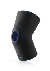 Actimove Sports Edition Knee Support with Open Patella